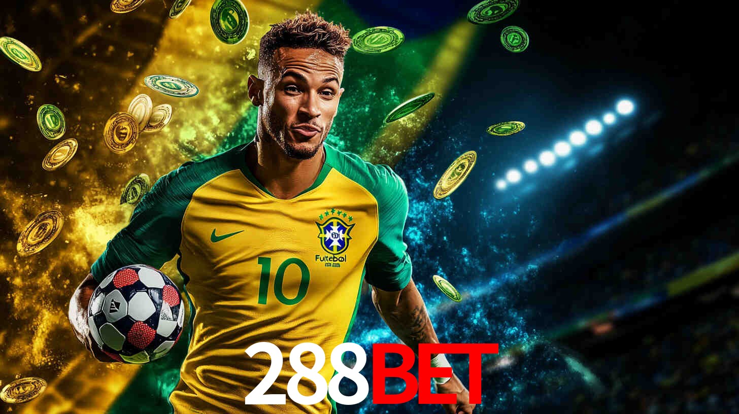 A Popularidade dos Caça-Níqueis no 288bet