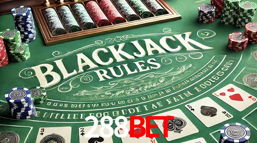 Games Directory 288bet