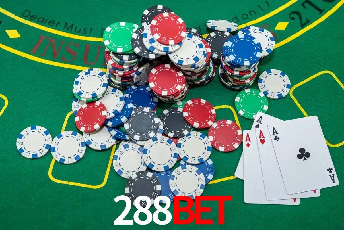 288bet FAQ — suporte e ajuda no aplicativo oficial