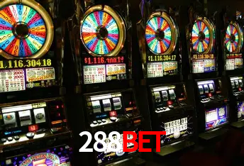 Inovações de Jogos na 288bet: O Futuro das Experiências Interativas