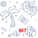 A Revolução dos Aplicativos de Jogos no 288bet