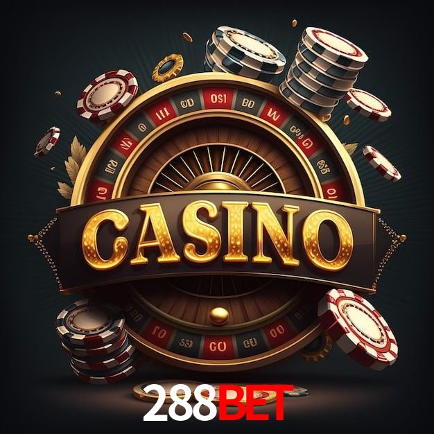 288bet,288bet.com