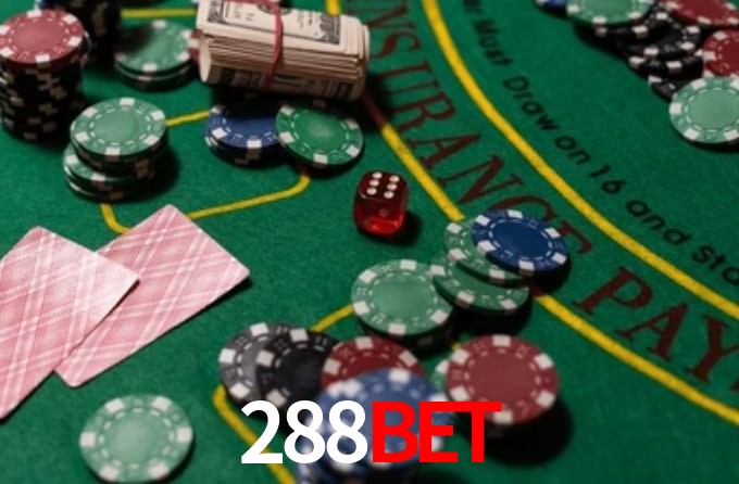 288bet,288bet.com