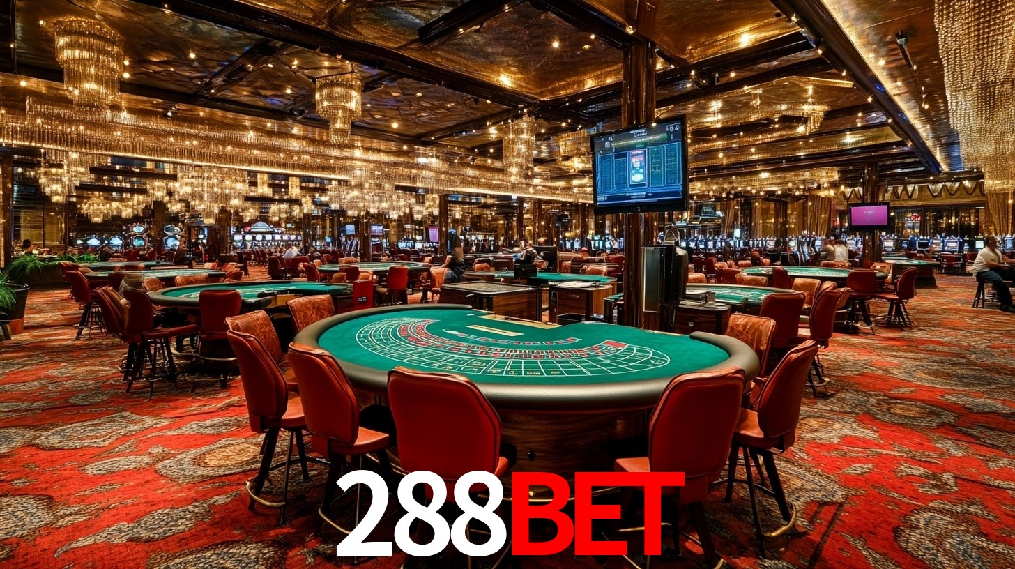 288bet,288bet.com