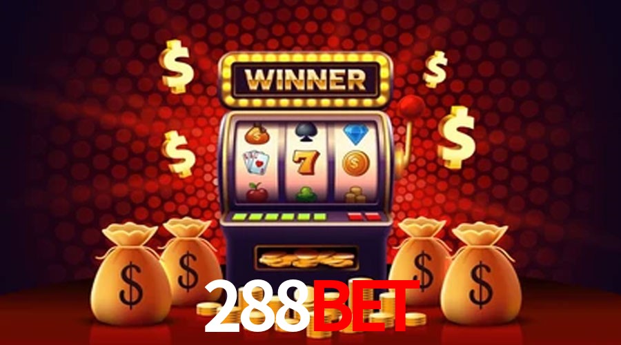 Secure Login 288bet