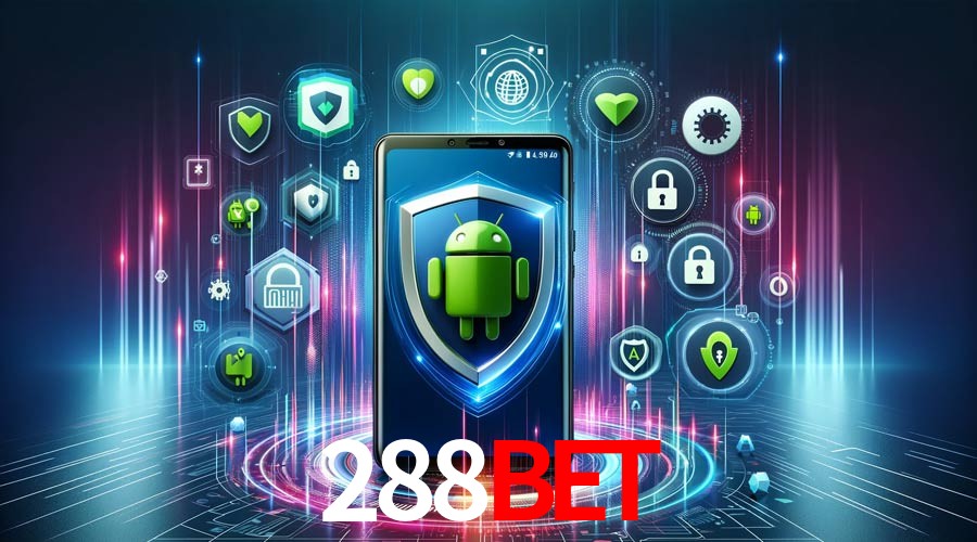 Live Casino 288bet
