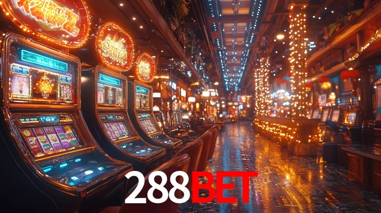 288bet.com