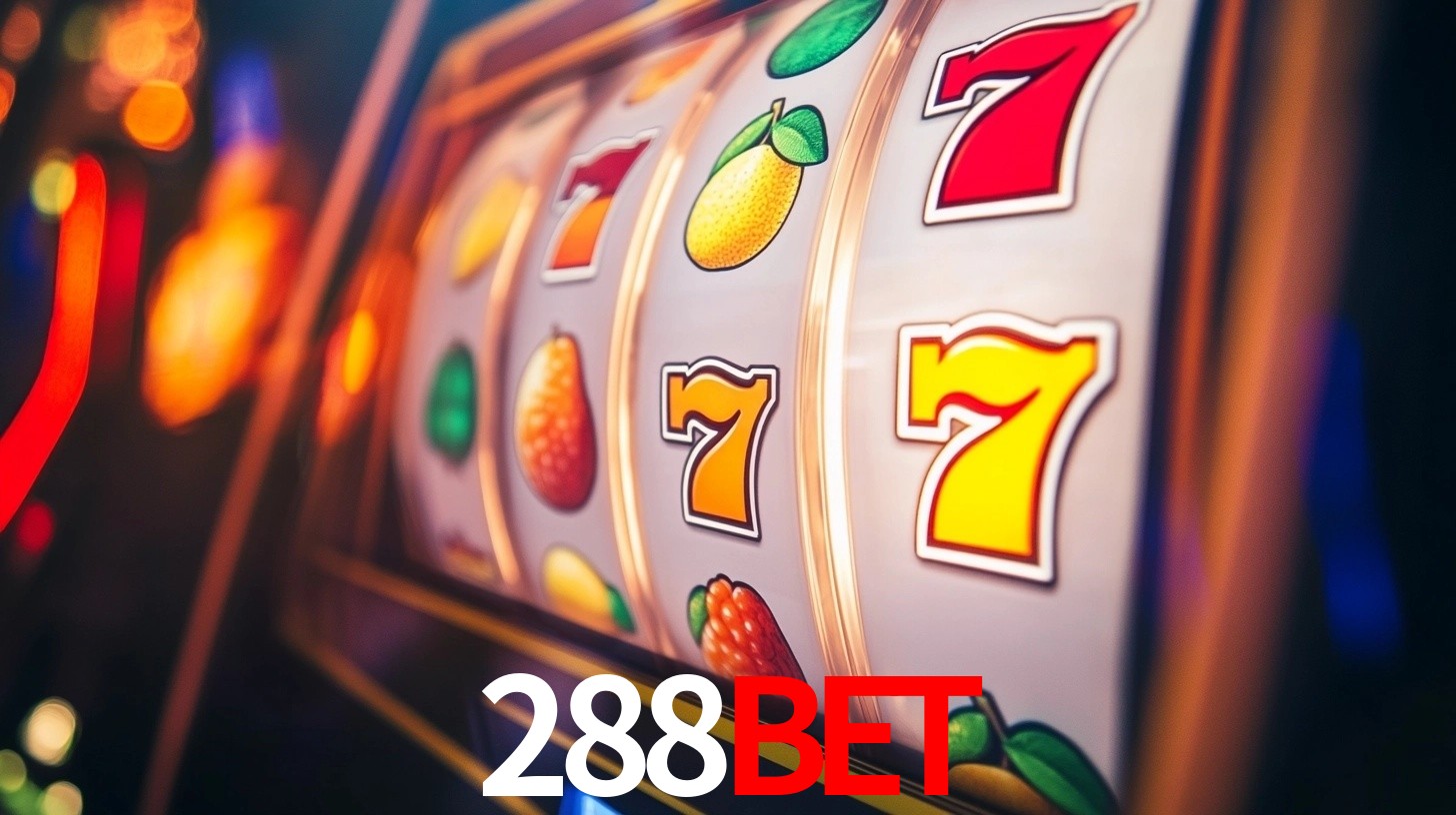 Exclusive Games 288bet
